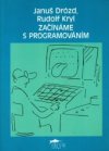 Začínáme s programováním