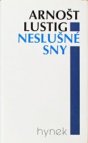 Neslušné sny