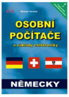 Osobní počítače a základy elektroniky německy