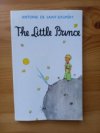 The Little Prince