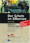 Der Schatz im Silbersee