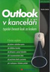 Outlook v kanceláři