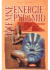 Tajemné energie pyramid