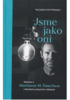 Jsme jako oni