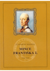 Mince Františka I.