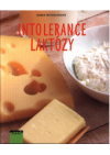Intolerance laktózy 