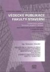 Příspěvek k prodloužení životnosti a zvýšení bezpečnosti mostů použitím cementobetonového krytu vozovky =