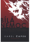 Bílá nemoc