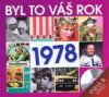 Byl to váš rok 1978