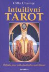 Intuitivní tarot