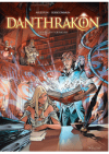 Danthrakon