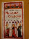 Nevěsta Kristova 