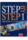 Step by step 1