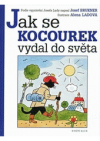 Jak se kocourek vydal do světa