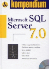 Microsoft SQL Server 7.0