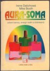 Aura-soma