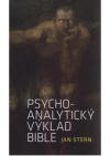 Psychoanalytický výklad Bible