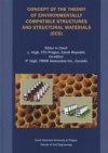 Concept of the theory of environmentally compatible structures and structural materials (ECS)