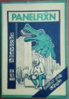 Panelfixn