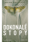 Dokonalé stopy