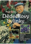 Dědečkovy bylinky