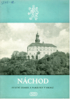 Náchod