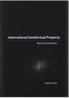 International intellectual property