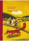 Favole ceche