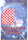 Metráková letuška