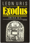 Exodus