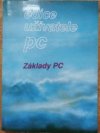 Základy PC