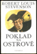 Poklad na ostrově