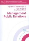 Management public relations
