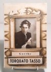 Torquato Tasso