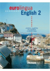 Eurolingua English 2