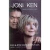 Joni a Ken