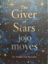 The Giver of Stars 