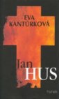 Jan Hus