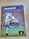 Francie 98