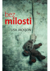 Bez milosti