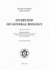 Overview of general biology