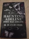 Hauting Adeline