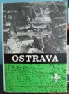 OSTRAVA 6