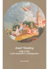Josef Stepling
