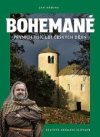 Bohemané