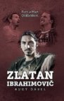 Zlatan Ibrahimovič