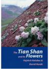 The Tian Shan and its Flowers