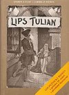 Lips Tulian