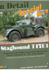 Staghound T17E1