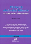 Přebytek obchodní bilance - zázrak, nebo zákonitost?